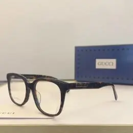 gucci fashion goggles s_1234716